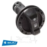 Ручка паливного крана Bajaj NS 200 JL171801
